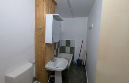 Apartament de vanzare, 63 mp, zona Cetate