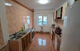 Apartament de vanzare, 63 mp, zona Cetate