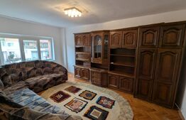 Apartament de vanzare, 63 mp, zona Cetate