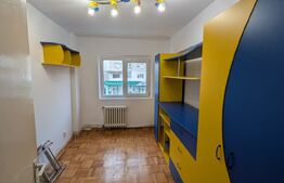 Apartament de vanzare, 63 mp, zona Cetate