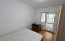 Apartament de vanzare, 63 mp, zona Cetate