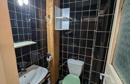 Apartament de vanzare, 63 mp, zona Cetate