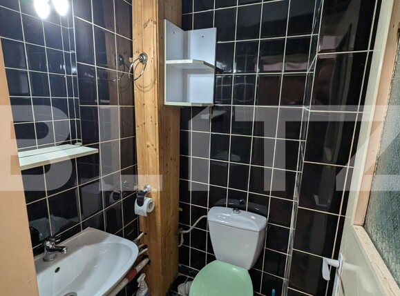 Apartament de vânzare 3 camere Cetate - 186869AV | BLITZ Alba Iulia | Poza3