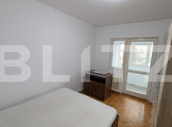 Apartament de vânzare 3 camere Cetate - 186869AV | BLITZ Alba Iulia | Poza5