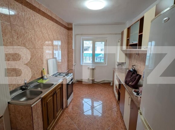 Apartament de vânzare 3 camere Cetate - 186869AV | BLITZ Alba Iulia | Poza1