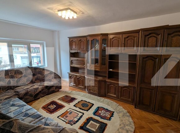 Apartament de vânzare 3 camere Cetate - 186869AV | BLITZ Alba Iulia | Poza2