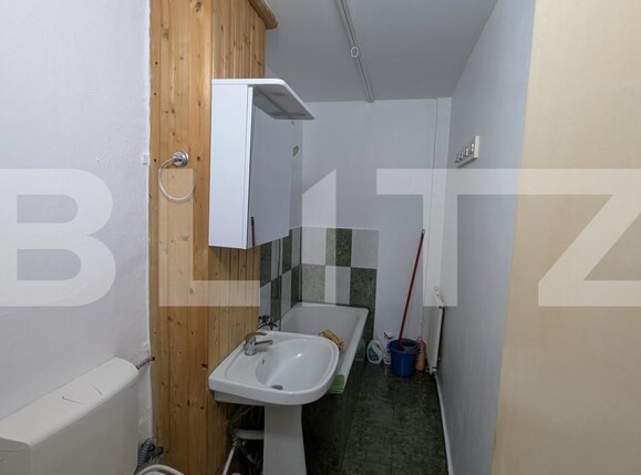 Apartament de vânzare 3 camere Cetate - 186869AV | BLITZ Alba Iulia | Poza6