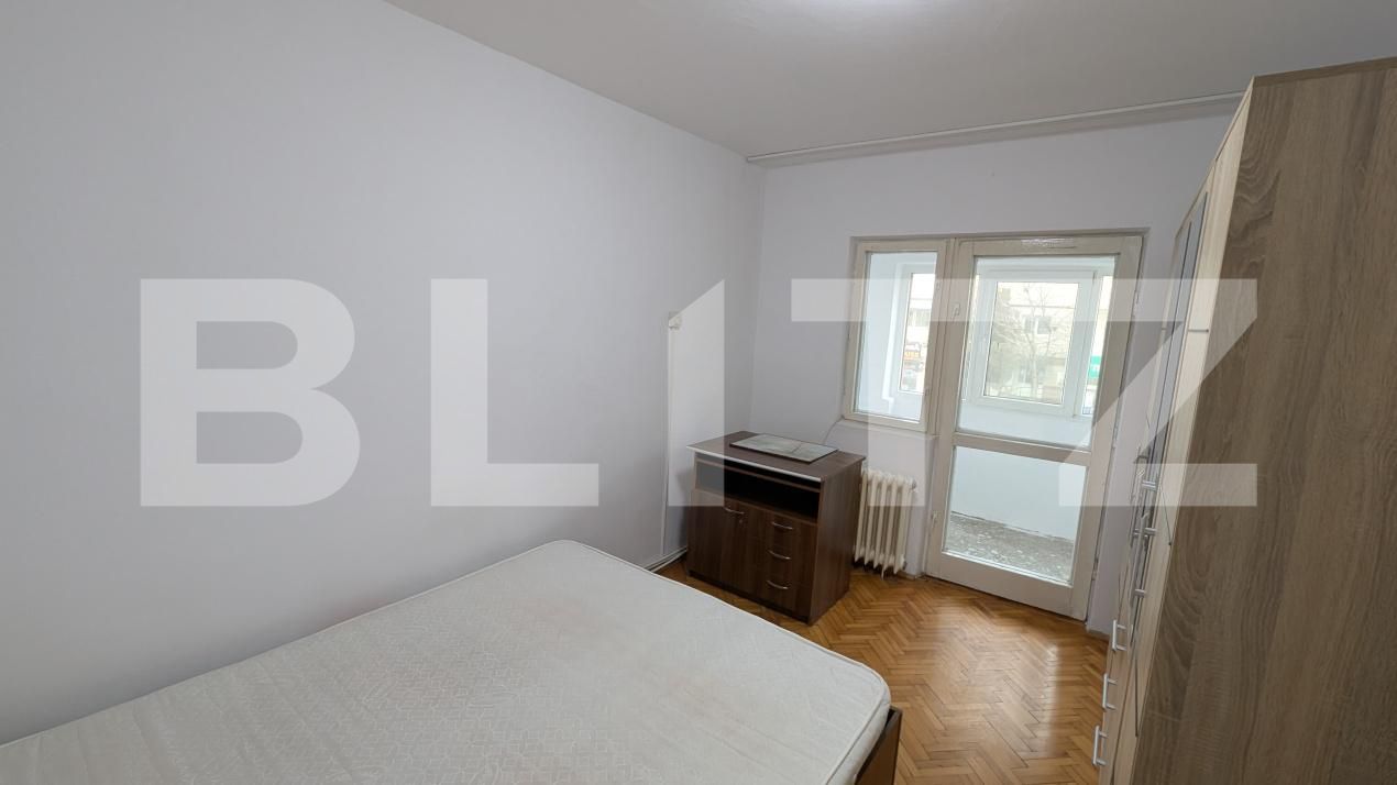 Apartament de vânzare 3 camere Cetate - 186869AV | BLITZ Alba Iulia | Poza5