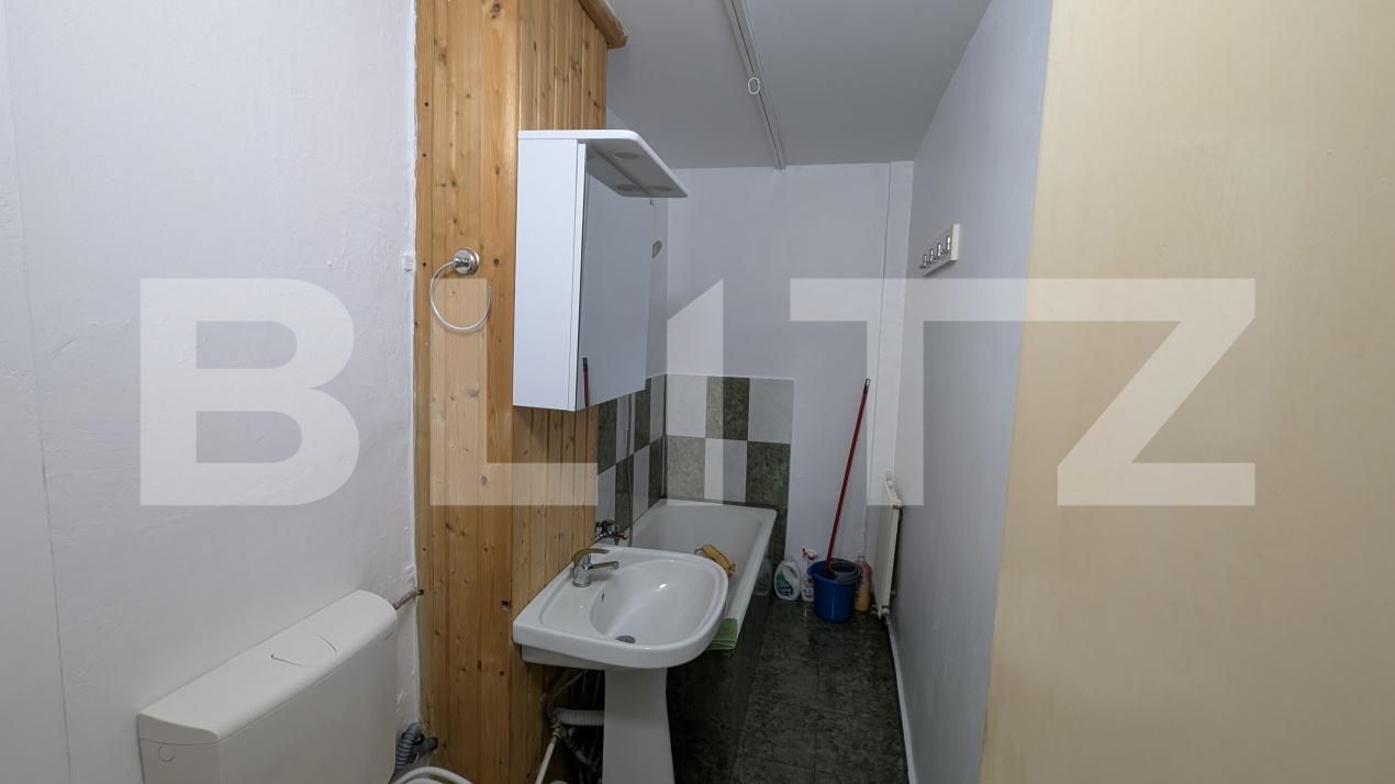 Apartament de vânzare 3 camere Cetate - 186869AV | BLITZ Alba Iulia | Poza6