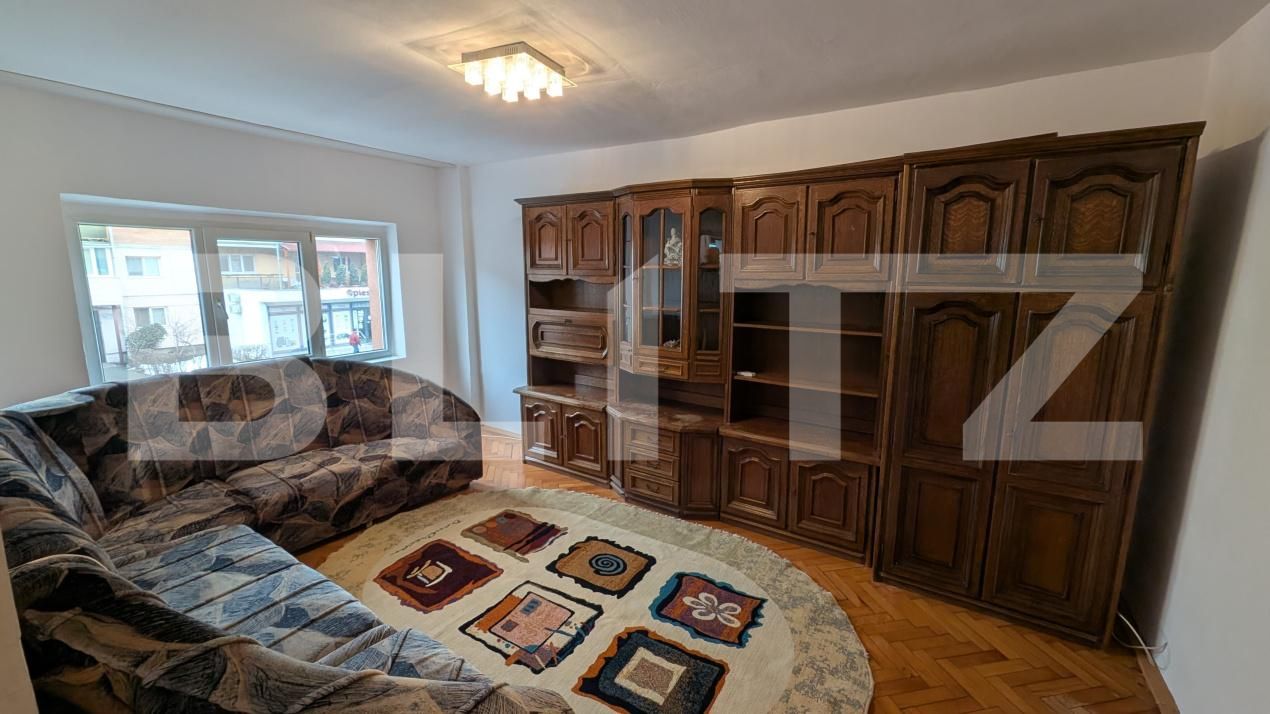 Apartament de vânzare 3 camere Cetate - 186869AV | BLITZ Alba Iulia | Poza2