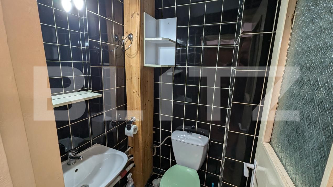 Apartament de vânzare 3 camere Cetate - 186869AV | BLITZ Alba Iulia | Poza3