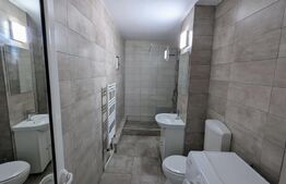 Apartament 2 camere, 48 mp, zona Cetate 