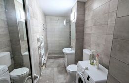 Apartament 2 camere, 48 mp, zona Cetate 