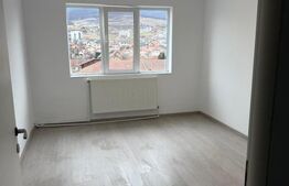 Apartament de vânzare 2 camere Central - 189594AV | BLITZ Alba Iulia | Poza5