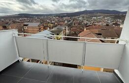Apartament 2 camere, 48 mp, zona Cetate 