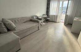 Apartament 2 camere, 48 mp, zona Cetate 