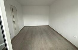 Apartament 2 camere, 48 mp, zona Cetate 