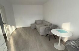 Apartament 2 camere, 48 mp, zona Cetate 