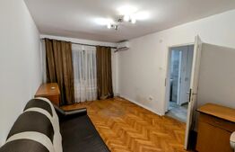 Apartament 2 camere, 48 mp, zona Cetate 