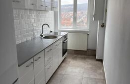 Apartament 2 camere, 48 mp, zona Cetate 