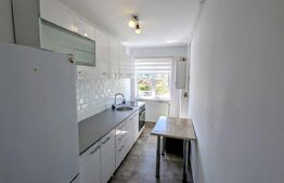 Apartament 2 camere, 48 mp, zona Cetate 