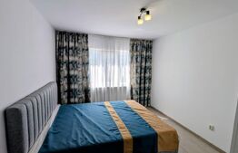 Apartament 2 camere, 48 mp, zona Cetate 