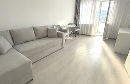 Apartament 2 camere, 48 mp, zona Cetate 