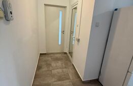 Apartament 2 camere, 48 mp, zona Cetate 