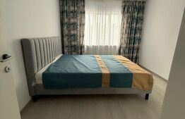 Apartament 2 camere, 48 mp, zona Cetate 