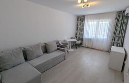 Apartament 2 camere, 48 mp, zona Cetate 