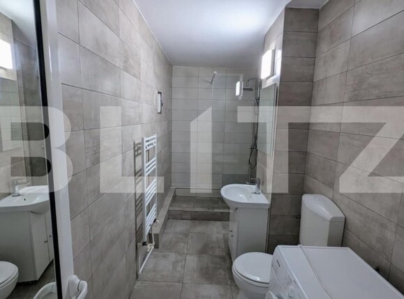 Apartament de vânzare 2 camere Cetate - 186916AV | BLITZ Alba Iulia | Poza4