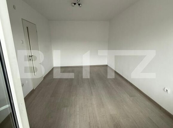 Apartament de vânzare 2 camere Cetate - 186916AV | BLITZ Alba Iulia | Poza4
