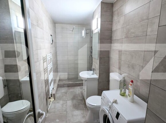 Apartament de vânzare 2 camere Cetate - 186916AV | BLITZ Alba Iulia | Poza3