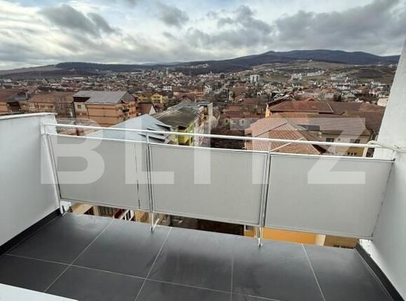 Apartament de vânzare 2 camere Cetate - 186916AV | BLITZ Alba Iulia | Poza6