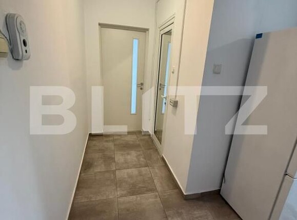 Apartament de vânzare 2 camere Cetate - 186916AV | BLITZ Alba Iulia | Poza5
