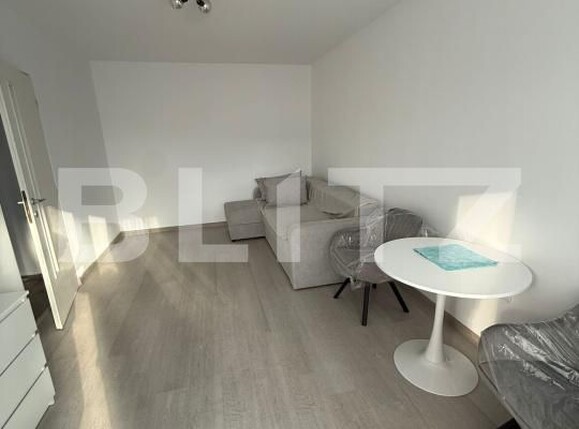 Apartament de vânzare 2 camere Cetate - 186916AV | BLITZ Alba Iulia | Poza3