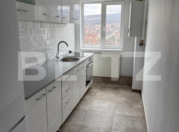 Apartament de vânzare 2 camere Cetate - 186916AV | BLITZ Alba Iulia | Poza3