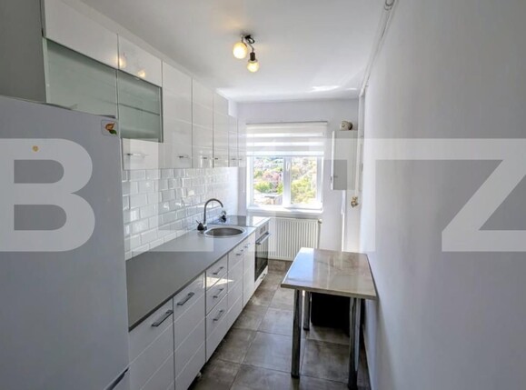 Apartament de vânzare 2 camere Cetate - 186916AV | BLITZ Alba Iulia | Poza2