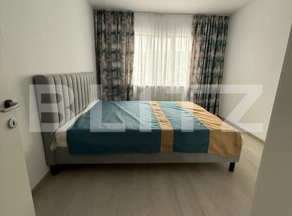 Apartament de vânzare 2 camere Cetate - 186916AV | BLITZ Alba Iulia | Poza2