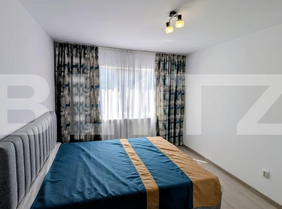 Apartament de vânzare 2 camere Cetate - 186916AV | BLITZ Alba Iulia | Poza1