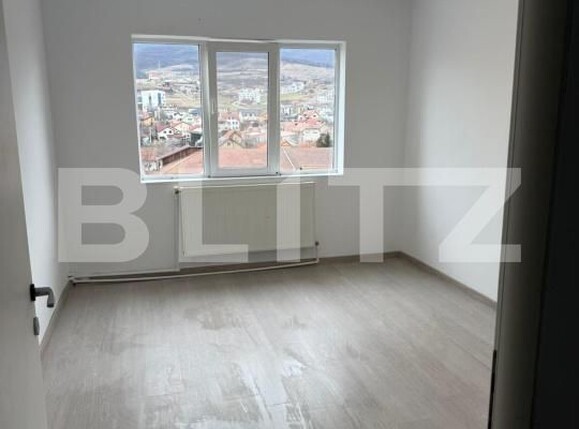 Apartament de vânzare 2 camere Cetate - 186916AV | BLITZ Alba Iulia | Poza1