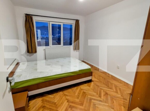 Apartament de vânzare 2 camere Cetate - 186916AV | BLITZ Alba Iulia | Poza1