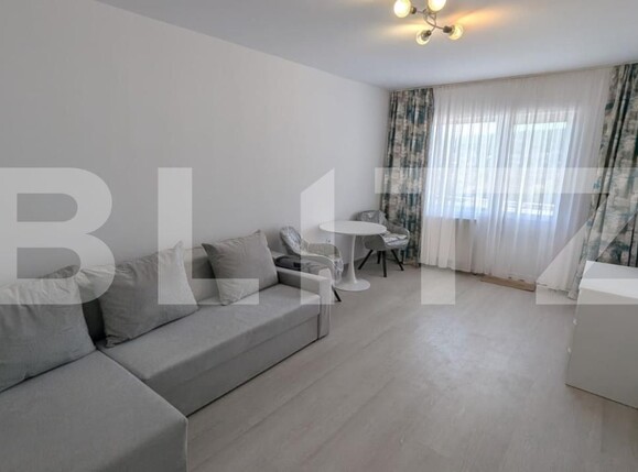 Apartament de vânzare 2 camere Cetate - 186916AV | BLITZ Alba Iulia | Poza3