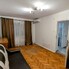 Apartament de vânzare 2 camere Cetate - 186916AV - Poza 1 din 4 | BLITZ Alba Iulia | Poza3