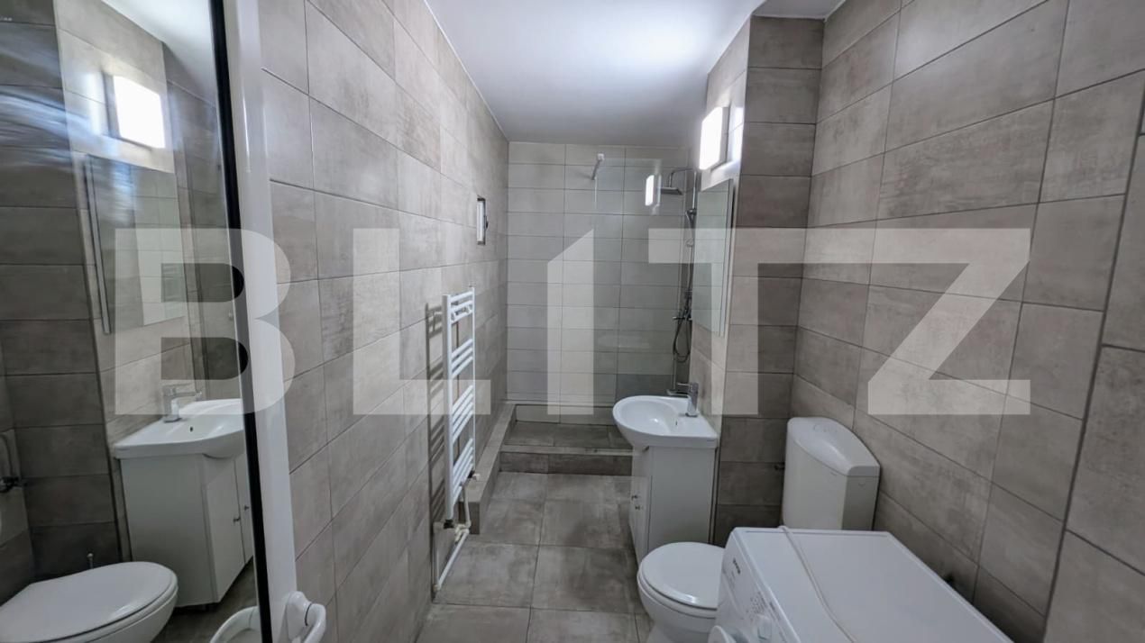 Apartament de vânzare 2 camere Cetate - 186916AV | BLITZ Alba Iulia | Poza4