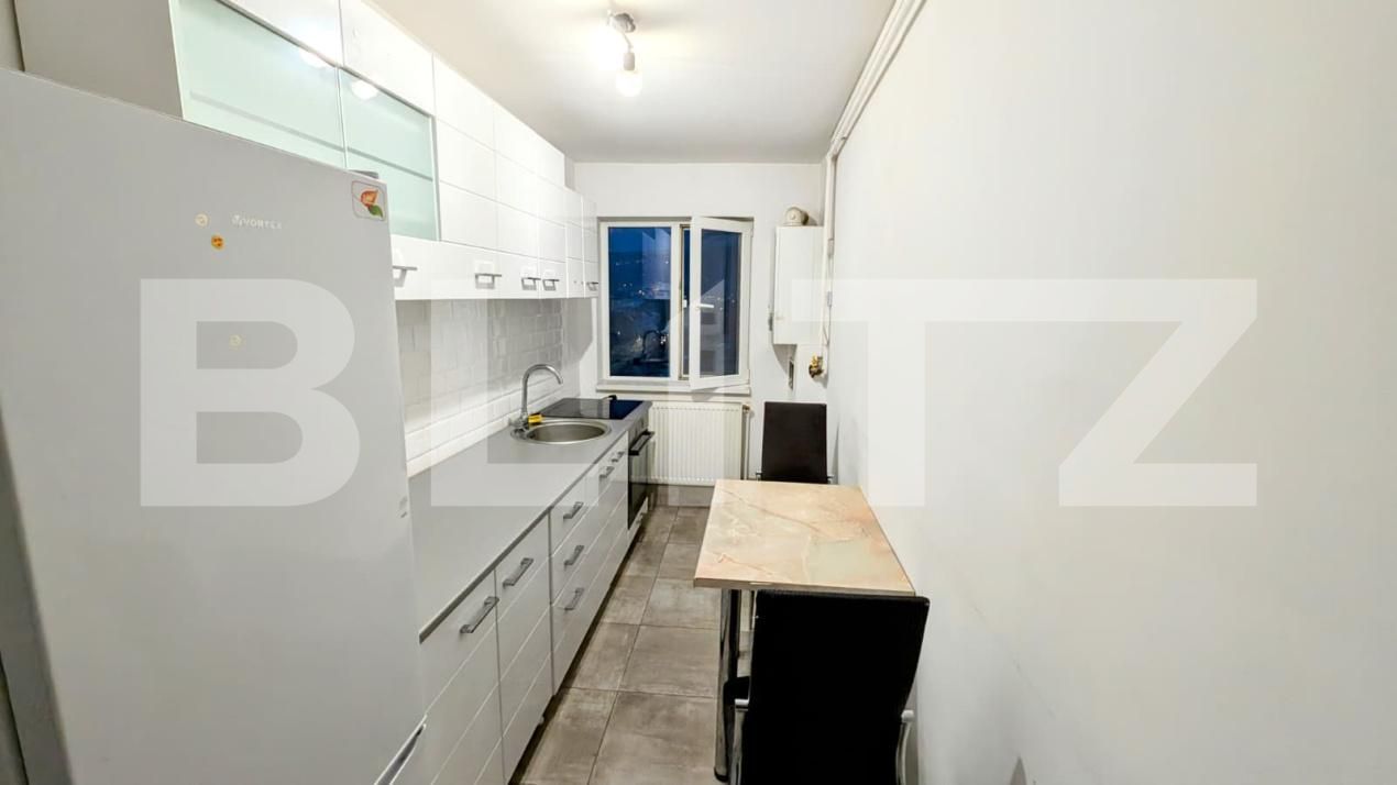 Apartament de vânzare 2 camere Cetate - 186916AV | BLITZ Alba Iulia | Poza2