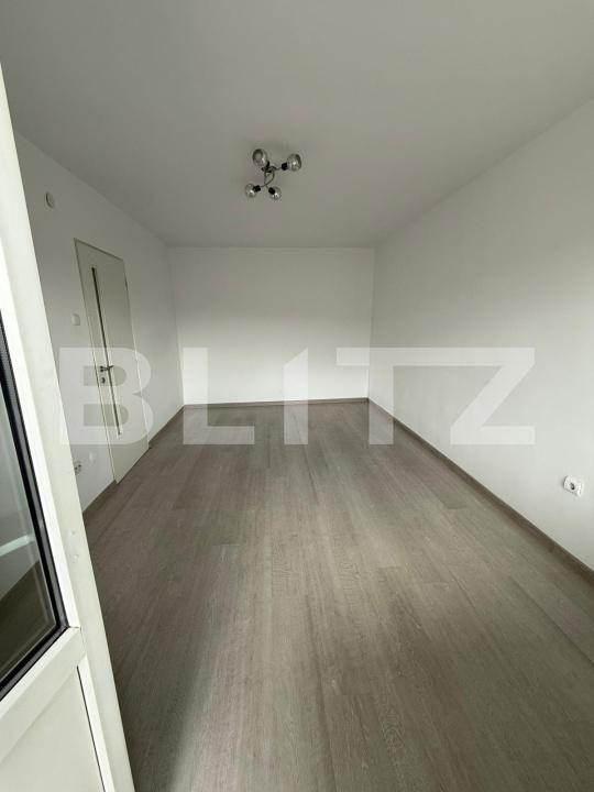 Apartament de vânzare 2 camere Cetate - 186916AV | BLITZ Alba Iulia | Poza4
