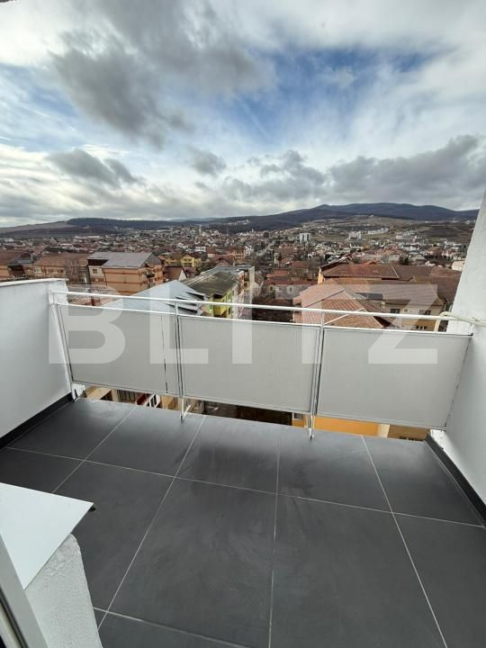 Apartament de vânzare 2 camere Cetate - 186916AV | BLITZ Alba Iulia | Poza6