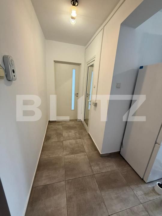 Apartament de vânzare 2 camere Cetate - 186916AV | BLITZ Alba Iulia | Poza5