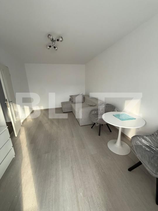 Apartament de vânzare 2 camere Cetate - 186916AV | BLITZ Alba Iulia | Poza3